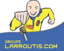 GroupeLarroutis